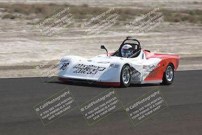 media/Feb-22-2025-CalClub SCCA (Sat) [[57201885c5]]/Group Four/Group 4/